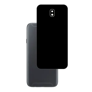 BESTOR GB2-3 Cover For Samsung Galaxy J7 Pro/J730