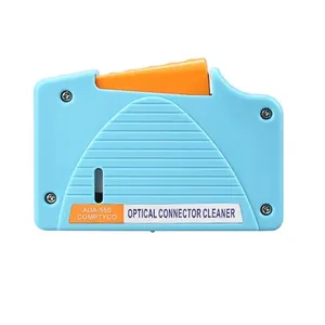 تمیز کننده فیبر نوری کامپ تایکو مدل AUA-550