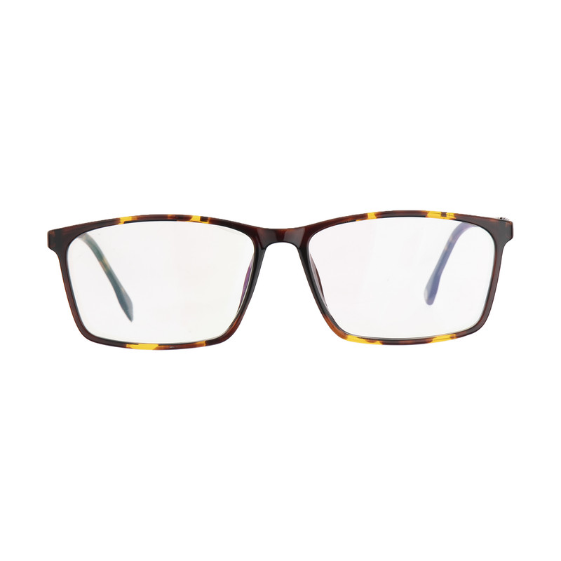 فریم عینک طبی کد 14