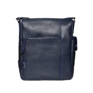 کیف رودوشی مدل KDS210