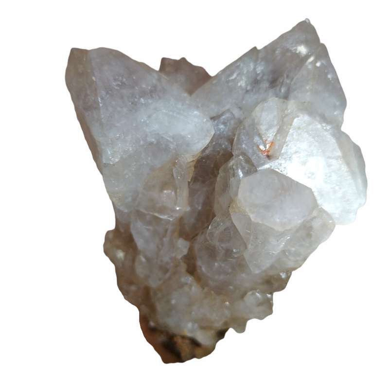 سنگ راف کوارتز مدل Am 135