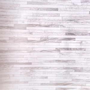 روکش کابینت مدل پارکت کد to64