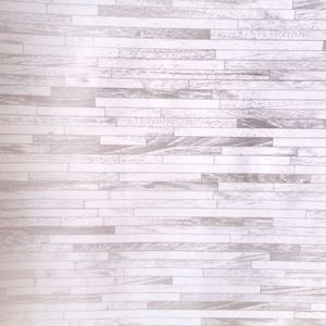 روکش کابینت مدل پارکت کد to64