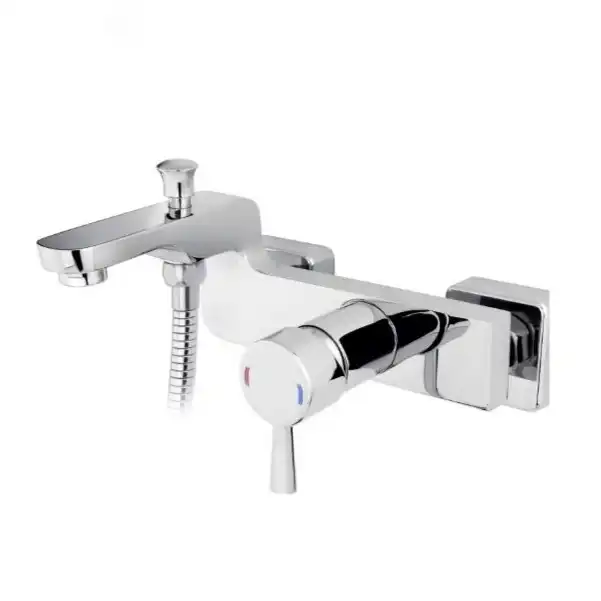 ست شیرآلات سیتکو مدل 980 مجموعه 4 عددی