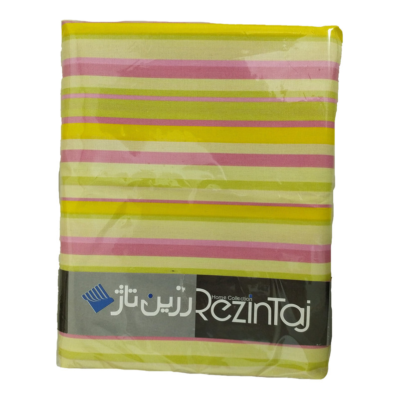 رومیزی رزین تاژ مدل اسپریت کد 180