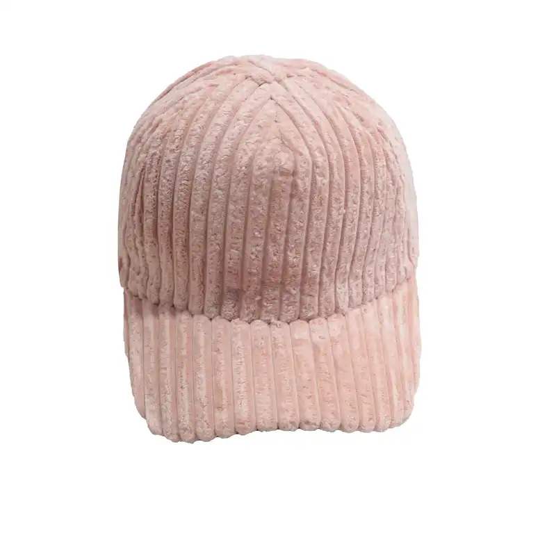 کلاه کپ مدل کبریتی