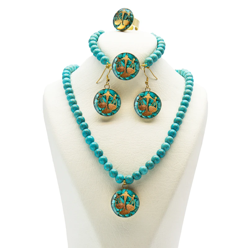 ست زنانه آلتین هنر مدل ماه مهر 