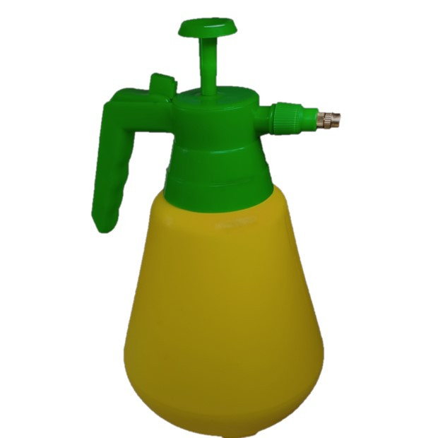 سمپاش دستی مدل mt-204 گنجایش دو لیتر سمپاش دستی مدل mt-204 گنجایش دو لیتر