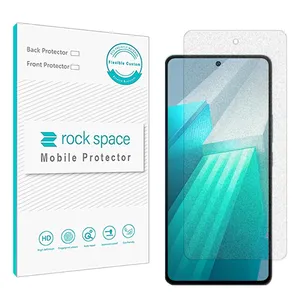 Rock space code MTT matte screen protector suitable for vivo iQOO Neo8 Pro