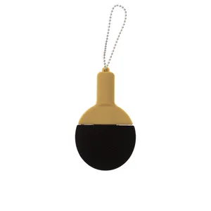 فلش مموری مدل دسته راکت ظرفیت هشت گیگابایت