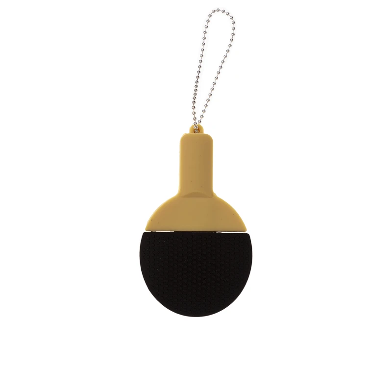 فلش مموری مدل دسته راکت ظرفیت هشت گیگابایت