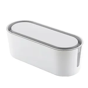 باکس نظم دهنده مدل iBOX