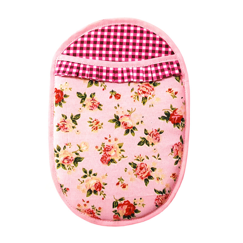  دستمال سفره پاک کن کد 706