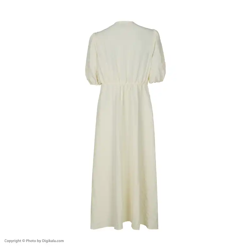 پیراهن زنانه بوهو مدل NEW DRESS