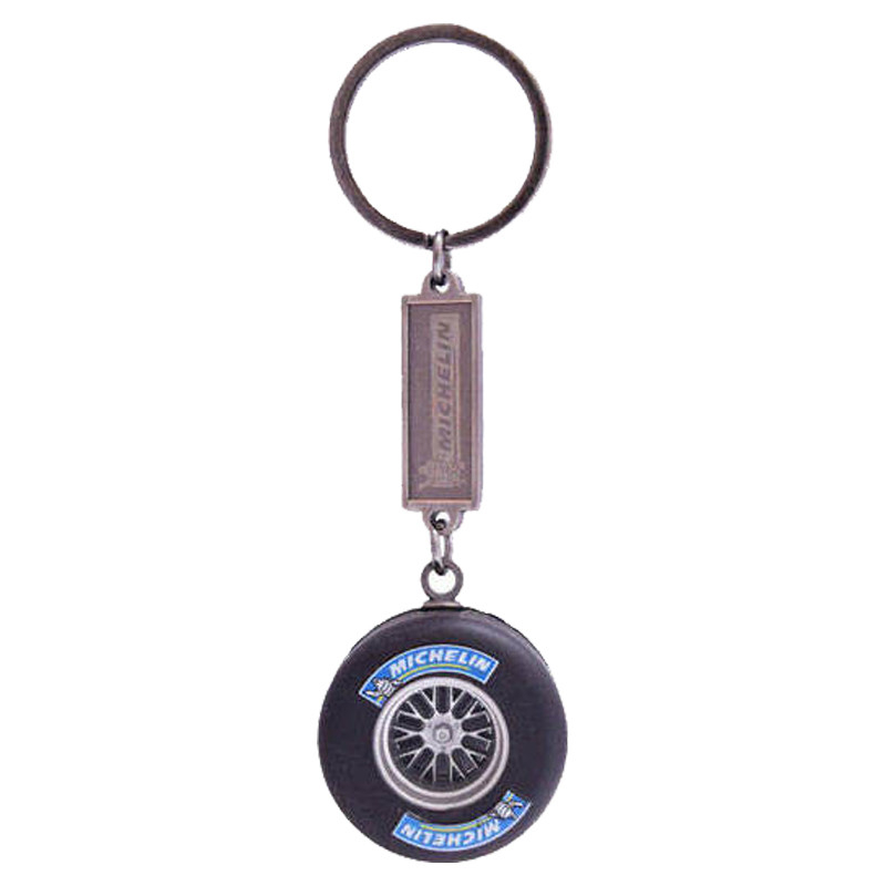 جاسوییچی خودرو چیکال مدل لاستیک کد K-514 جاسوییچی خودرو چیکال مدل لاستیک کد K-514