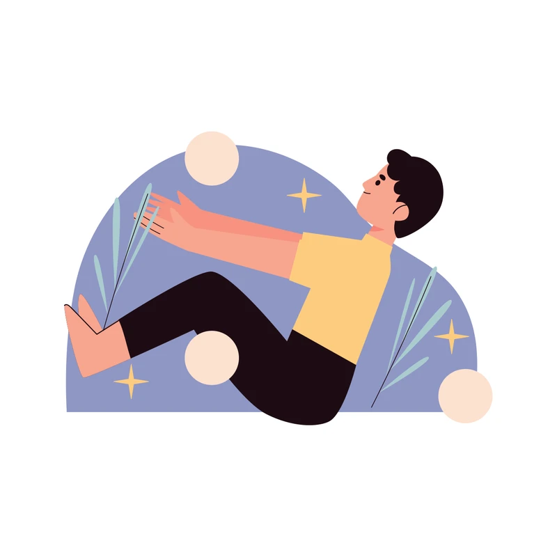 برچسب لپ تاپ پویا مارکت طرح ورزش کد 1254