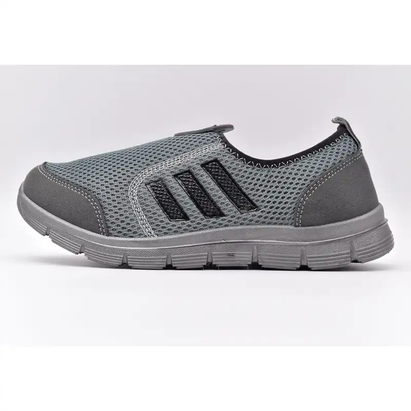 کفش پیاده روی زنانه مدل کاوش کد 10860