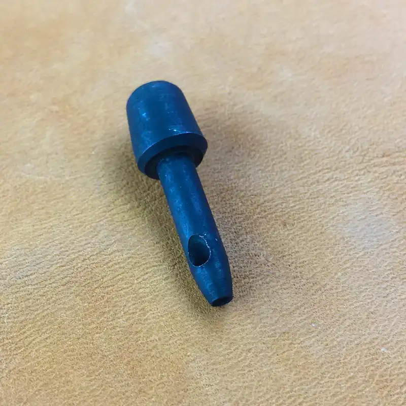 ابزار نشانه گذاری مدل H-Som002