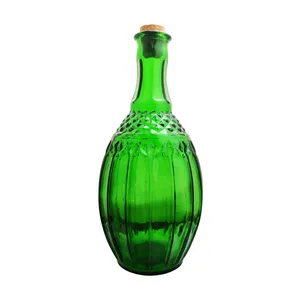 بطری مدل رویال کد Digi_1