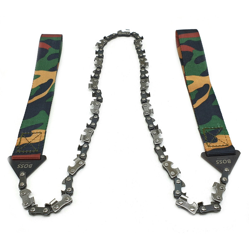 اره زنجیری دستی باس مدل 33-TIGH اره زنجیری دستی باس مدل 33-TIGH