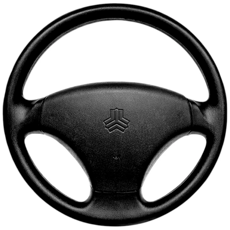 غربیلک فرمان مدل 001780.Bdk مناسب برای پراید