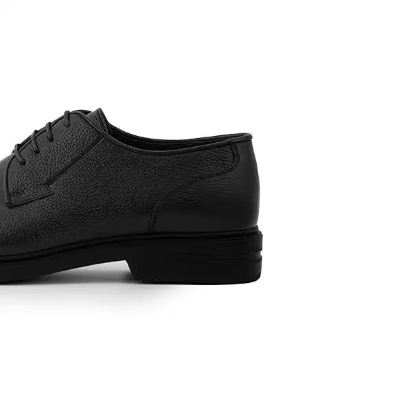 کفش مردانه آگوست مدل 210006