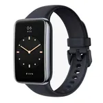 مچ بند هوشمند شیائومی مدل Smart Band 7 Pro Global Version