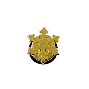 پیرسینگ گوش کد b235