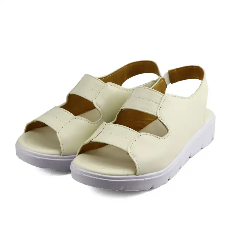 صندل زنانه مدل سما کد 27