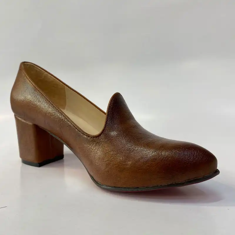 کفش زنانه مدل اسپارتا ایتالیایی کد i90