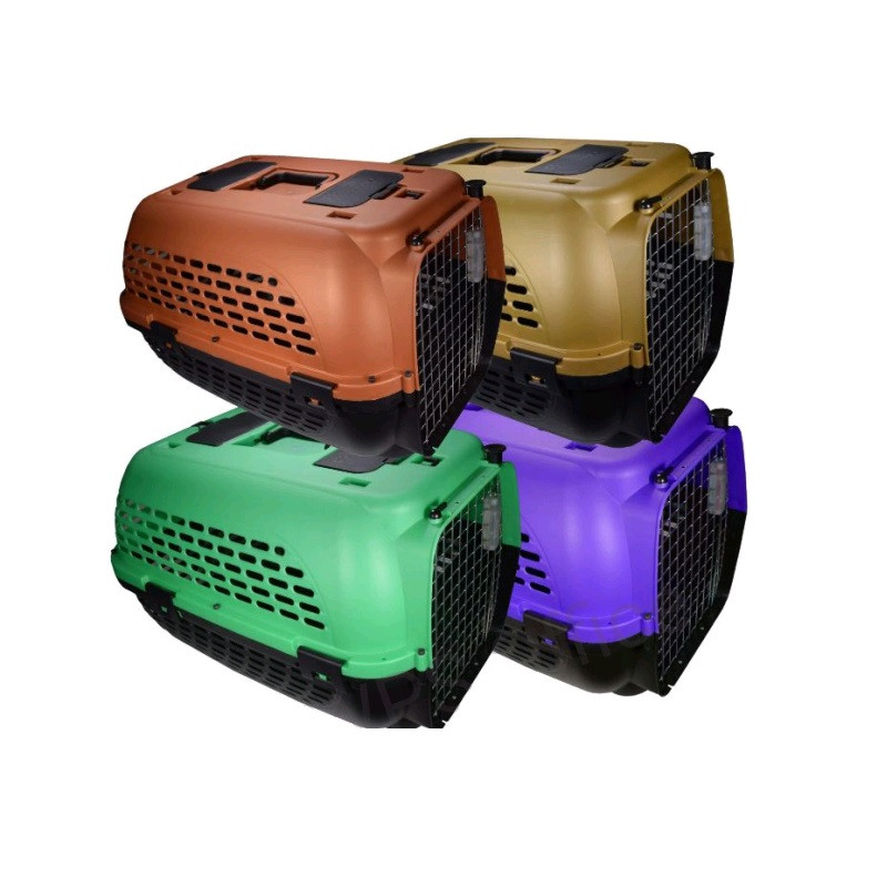 باکس گربه مدل مکس کد X100