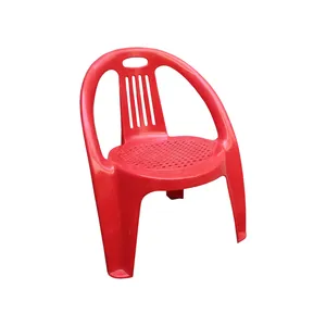 صندلی کودک مدل YP-45*40*57CM
