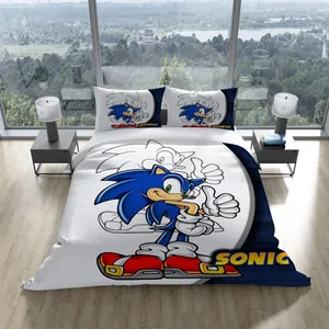 سرویس خواب مدل 3321 تک نفره 4 تکه