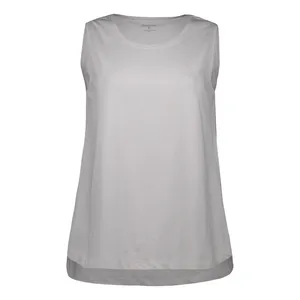 تاپ زنانه ایزی دو مدل 1521996