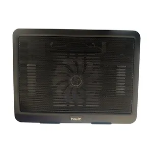 پایه خنک کننده  لپ تاپ هویت مدل HV-F2025