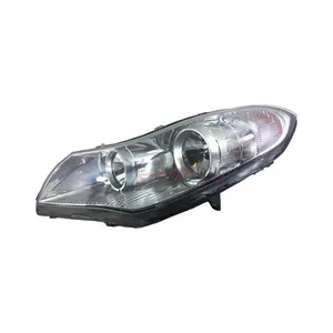 چراغ جلو چپ مدل A13-3772010BA مناسب برای ام وی ام 315