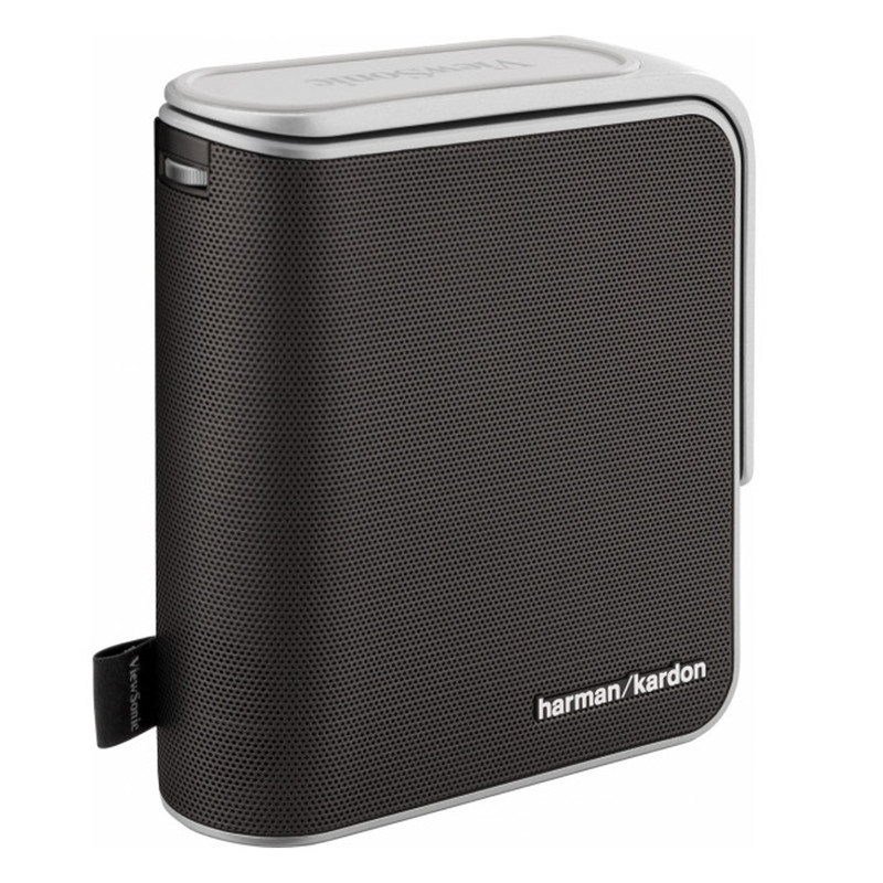 ویدئو پروژکتور ویوسونیک مدل +M1 ویدئو پروژکتور ویوسونیک مدل +M1