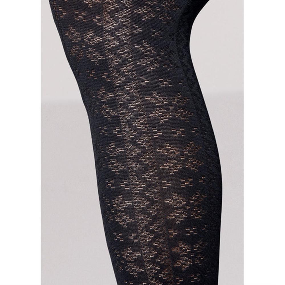 جوراب شلواری زنانه اسمارا مدل Dámske pančuchy - - 2