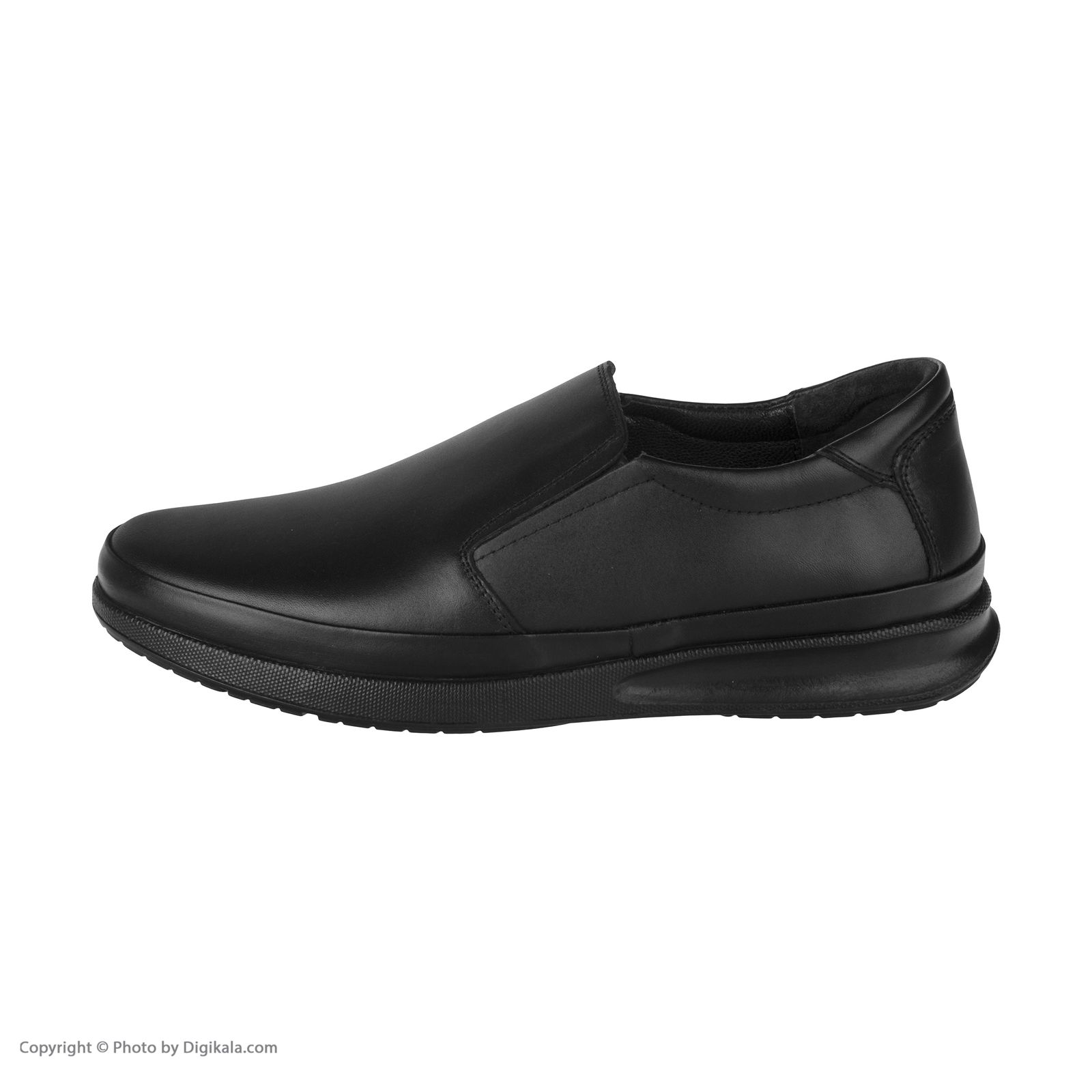 کفش روزمره مردانه گلسار مدل 7019A503101 -  - 3