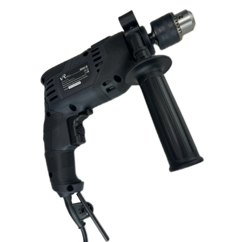 دریل چکشی ویوارکس مدل VR 7413 - ID دریل چکشی ویوارکس مدل VR 7413 - ID