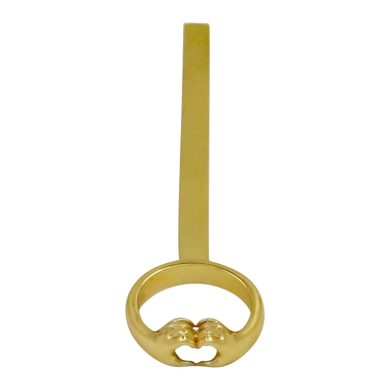 نشانگر کتاب مدل قلب