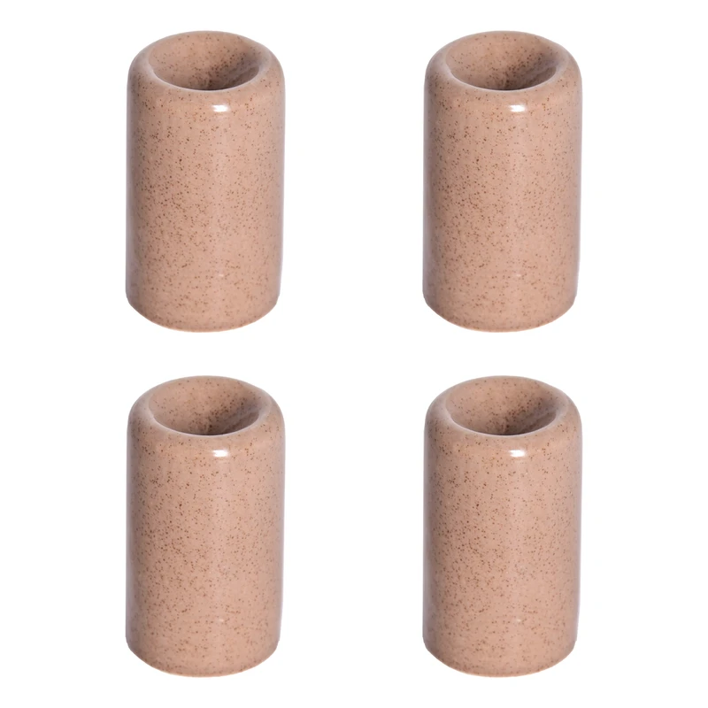 ست نمک‌پاش و فلفل‌پاش بی.وی.کی طرح مجستیک کد 452705 مجموعه 4 عددی