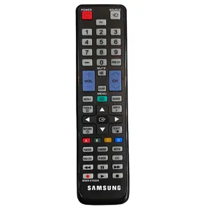 ریموت کنترل تلویزیون سامسونگ مدل BN59-01020A