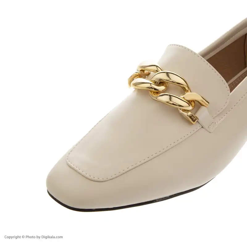 کفش زنانه هومنیتی مدل MY21P1001BG