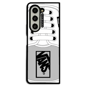 AKAM AMCWSGZFOLD5-VANS11 Cover For Samsung Galaxy Z Fold 5
