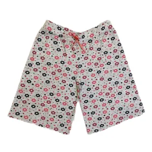 شلوارک زنانه مدل DP06