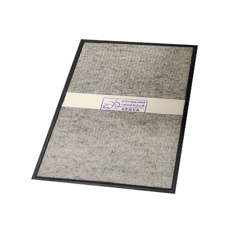 فیلتر کابین بهتا مدلFCB.281 مناسب برای برلیانس 320