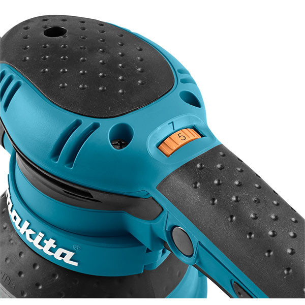 دستگاه سنباده زن ماکیتا مدل BO5041