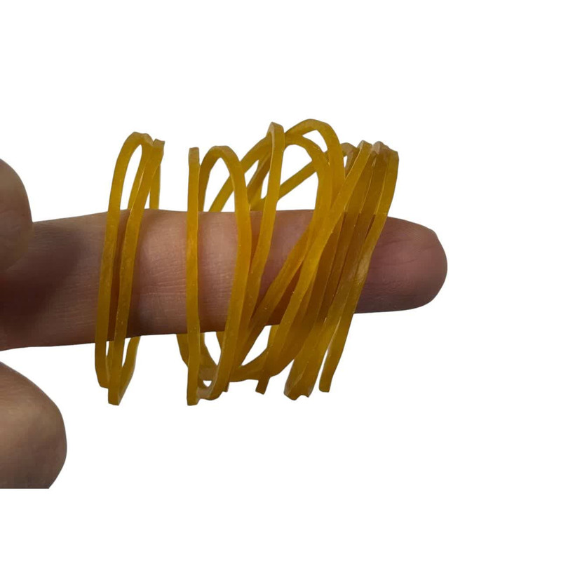 کش پول ام جی ام کد 610 بسته 100 عددی