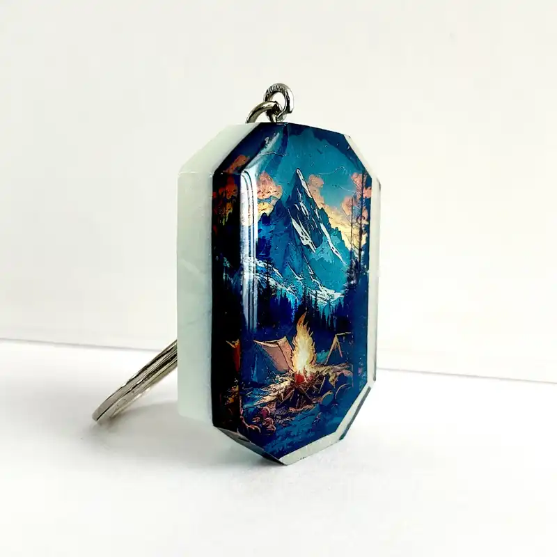 جاکلیدی مدل شب تاب C14